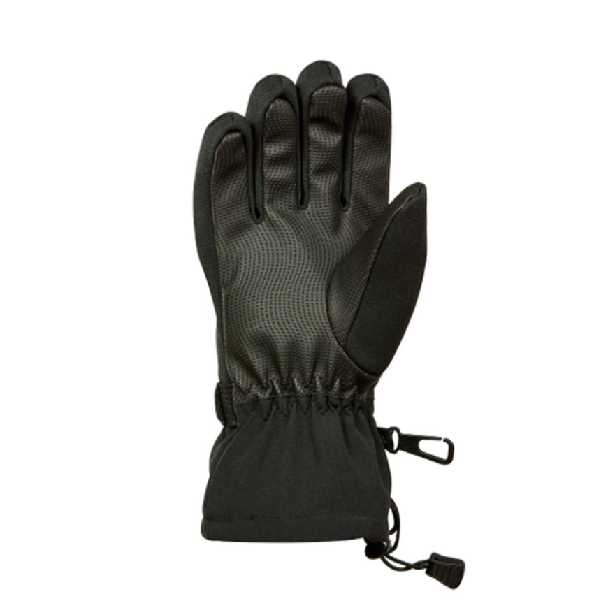 Gants Ultra Gauntlet 6-14ans-Gordini-GOR-GGM0100089-CLÉMENT