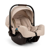 Siège d'Auto Nuna Pipa - Biscotti-Nuna-GRA-CF03507BIS-CLÉMENT