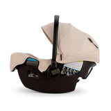 Siège d'Auto Nuna Pipa - Biscotti-Nuna-GRA-CF03507BIS-CLÉMENT