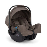 Siège Auto Pipa - Chestnut (Précommande fin octobre)-Nuna-GRA-CF03507CHE-CLÉMENT