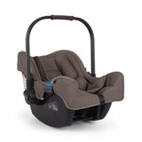 Siège Auto Pipa - Chestnut (Précommande fin octobre)-Nuna-GRA-CF03507CHE-CLÉMENT