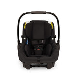 Siège Auto Urbn - Caviar Chocolat-Nuna-GRA-CF15607CCR-CLÉMENT