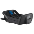 Base Supplémentaire pour Siège d'Auto Nuna-Nuna-GRA-IF04001-CLÉMENT