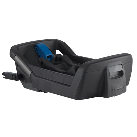 Base Supplémentaire pour Siège d'Auto Nuna-Nuna-GRA-IF04001-CLÉMENT