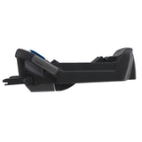 Base Supplémentaire pour Siège d'Auto Nuna-Nuna-GRA-IF04001-CLÉMENT