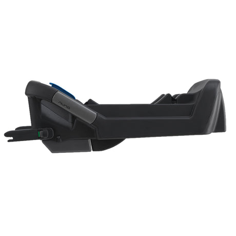 Base Supplémentaire pour Siège d'Auto Nuna-Nuna-GRA-IF04001-CLÉMENT