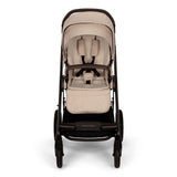 Poussette Mixx Next - Biscotti-Nuna-GRA-ST13453BIS-CLÉMENT