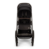 Poussette Mixx Next BMW – Élément-Nuna-GRA-ST13457ELM-CLÉMENT