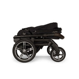 Poussette Mixx Next BMW – Élément-Nuna-GRA-ST13457ELM-CLÉMENT