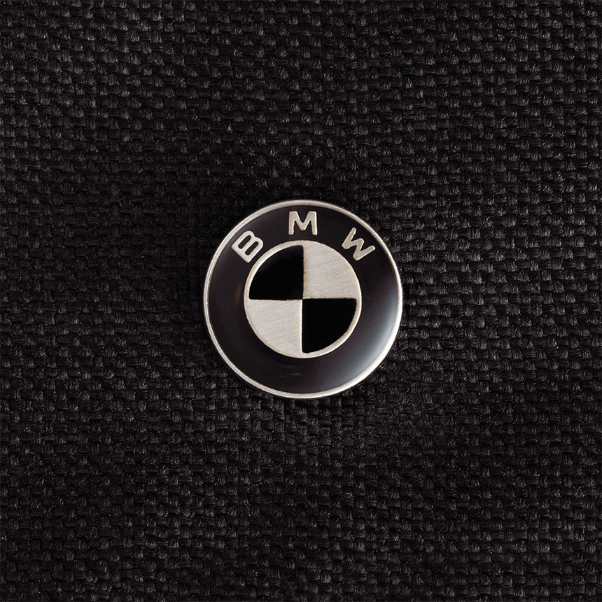 Poussette Mixx Next BMW – Élément-Nuna-GRA-ST13457ELM-CLÉMENT
