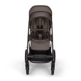 Poussette Mixx Next - Chestnut-Nuna-GRA-ST13473CHE-CLÉMENT