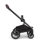 Poussette Mixx Next - Chestnut-Nuna-GRA-ST13473CHE-CLÉMENT