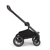 Poussette Mixx Next - Chestnut-Nuna-GRA-ST13473CHE-CLÉMENT