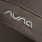 Poussette Mixx Next - Chestnut-Nuna-GRA-ST13473CHE-CLÉMENT