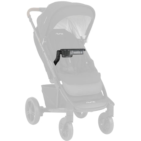 Cabaret pour enfant Nuna Mixx-Nuna-GRA-SY01001-CLÉMENT