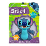 Stitch Extensible-Groupe Ricochet-GRI-DISS7844-CLÉMENT