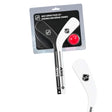 Ensemble NHL Mini Bâtons Courbes Hockey-Groupe Ricochet-GRI-LI550AN00046-CLÉMENT