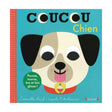 Coucou Chien-Grund-GRU-782324034619-CLÉMENT