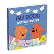 Au Dodo Petites Loutres-Grund-GRU-782925256236-CLÉMENT