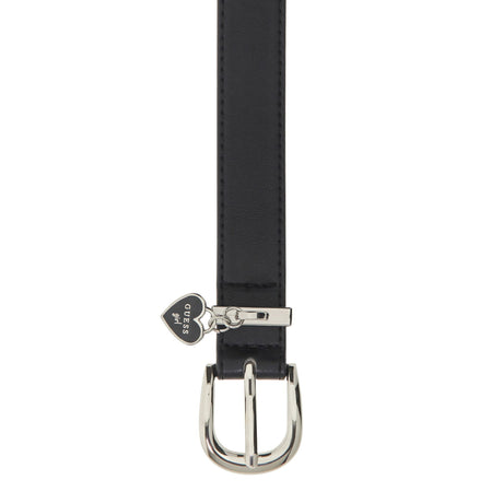 Ceinture Guess Cuir Pu 7-16ans-Guess Kids-GUE-J6GZ27WHEG0-CLÉMENT