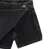 Jupe Short Denim 7-14ans-Guess Kids-GUE-J6YD15D1177-CLÉMENT