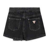 Jupe Short Denim 7-14ans-Guess Kids-GUE-J6YD15D1177-CLÉMENT