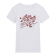T-shirt Guess Est. 1981 7-14ans-Guess Kids-Blanc-7-GUE-J6YI32K3768-CLÉMENT