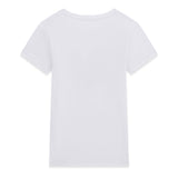 T-shirt Guess Est. 1981 7-14ans-Guess Kids-GUE-J6YI32K3768-CLÉMENT