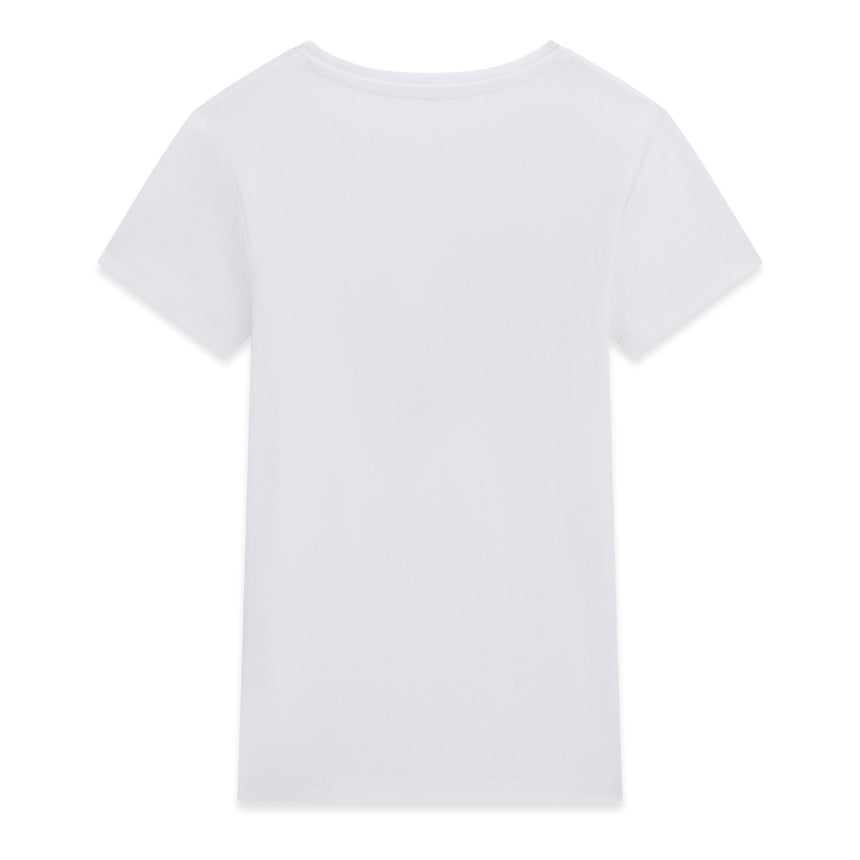 T-shirt Guess Est. 1981 7-14ans-Guess Kids-GUE-J6YI32K3768-CLÉMENT
