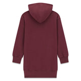 Robe Ouatée Guess 7-14ans-Guess Kids-GUE-J6YK07K3959-CLÉMENT