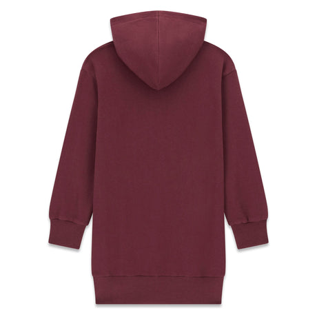 Robe Ouatée Guess 7-14ans-Guess Kids-GUE-J6YK07K3959-CLÉMENT