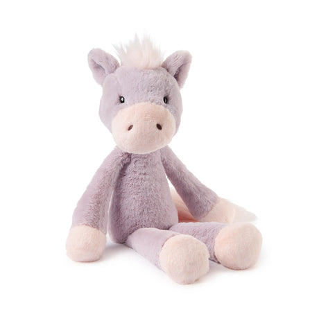 Peluche Penni Le Poney-Gund-GUN-1956072771-CLÉMENT