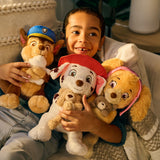 Peluche Pat Patrouille - Chase-Gund-GUN-1956075056-CLÉMENT