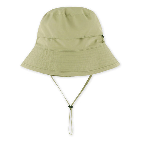 Chapeau UV 50+ Hooké 18mois-8ans-Hooké-Sauge-18m - 3ans-H10-CLM-H70-2-CLÉMENT