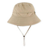 Chapeau UV 50+ Hooké 0-18mois-Hooké-Beige-0-6 m-H10-CLM-H80-1-CLÉMENT