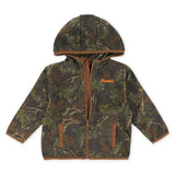 Polar Zip Camo Forêt 2-14ans-Hooké-H11-F26HKHP801-2-CLÉMENT
