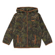Polar Zip Camo Forêt 2-14ans-Hooké-H11-F26HKHP801-2-CLÉMENT