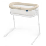 Bassinette Portative Lite - Avoine-Halo-HAL-5385-CLÉMENT