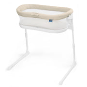 Bassinette Portative Lite - Avoine-Halo-HAL-5385-CLÉMENT