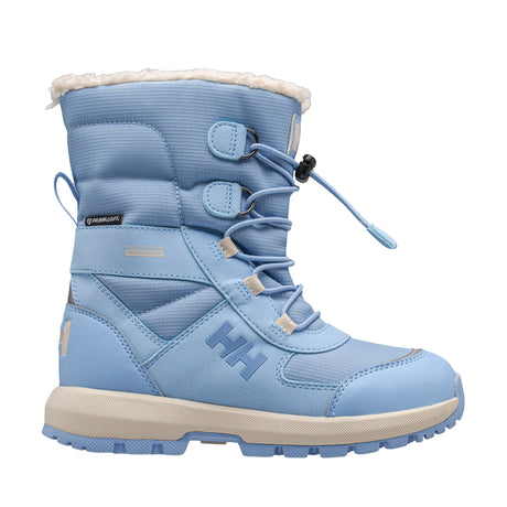 Botte Hiver Silverton Pointures 6E-6J-Helly Hansen-Bleu-6 E-HAN-11759-627-CLÉMENT