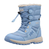 Botte Hiver Silverton Pointures 6E-6J-Helly Hansen-HAN-11759-627-CLÉMENT