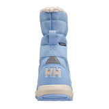 Botte Hiver Silverton Pointures 6E-6J-Helly Hansen-HAN-11759-627-CLÉMENT