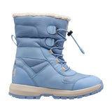 Botte Hiver Silverton Pointures 6E-6J-Helly Hansen-HAN-11759-627-CLÉMENT