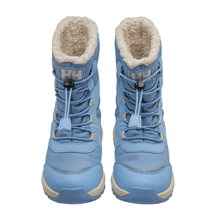Botte Hiver Silverton Pointures 6E-6J-Helly Hansen-HAN-11759-627-CLÉMENT
