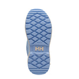 Botte Hiver Silverton Pointures 6E-6J-Helly Hansen-HAN-11759-627-CLÉMENT