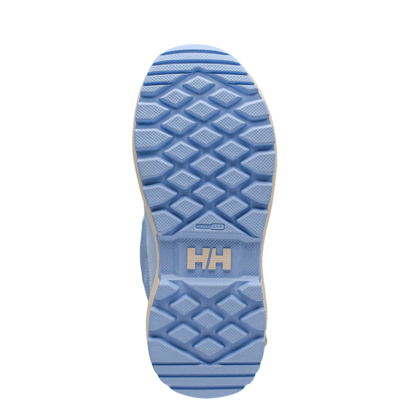 Botte Hiver Silverton Pointures 6E-6J-Helly Hansen-HAN-11759-627-CLÉMENT