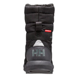 Botte Hiver Silverton Pointures 6E-6J-Helly Hansen-HAN-11759-990-CLÉMENT