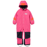 Habit de Neige Une Pièce Rider 3.0 2-8ans-Helly Hansen-Rose-2-HAN-40139-074-CLÉMENT