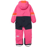 Habit de Neige Une Pièce Rider 3.0 2-8ans-Helly Hansen-HAN-40139-074-CLÉMENT