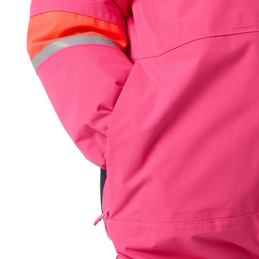 Habit de Neige Une Pièce Rider 3.0 2-8ans-Helly Hansen-HAN-40139-074-CLÉMENT